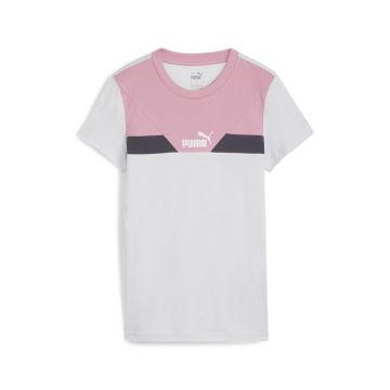 Tricou Puma Power Tee