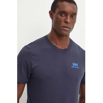 Helly Hansen tricou