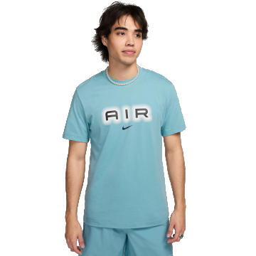 M NSW SW AIR GRAPHIC TEE