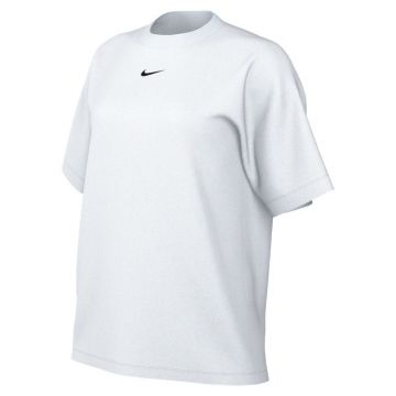 Tricou Nike W NSW TEE ESSNTL LBR