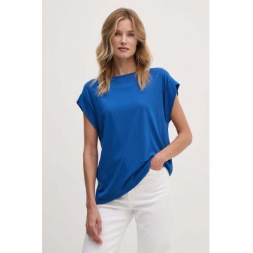 Sisley tricou 3QU4L103S