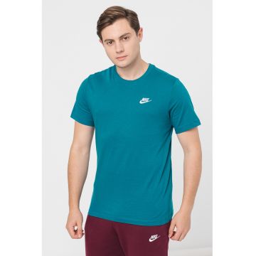 Tricou de bumbac Sportswear Club