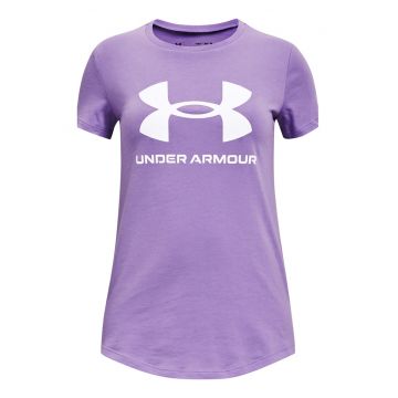 Tricou pentru antrenament Sportyle