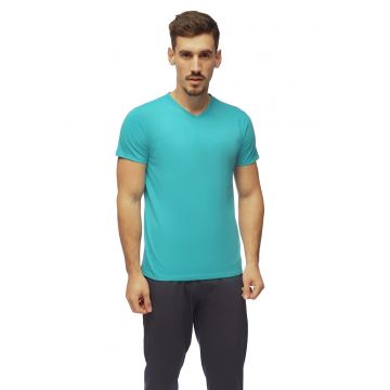 Tricou TB15 -