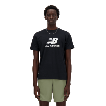 Sport Essentials Logo T-Shirt