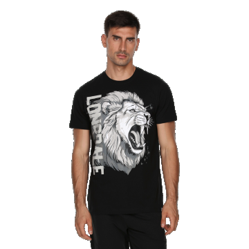 Lion XX T-Shirt