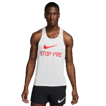 M NK RUN ENERGY FAST SINGLET