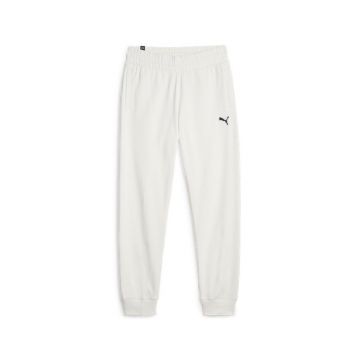 Pantaloni Puma Better Essentials Pants CL FL