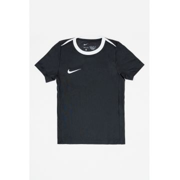 Tricou cu tehnologie Dri-Fit si logo - pentru fotbal