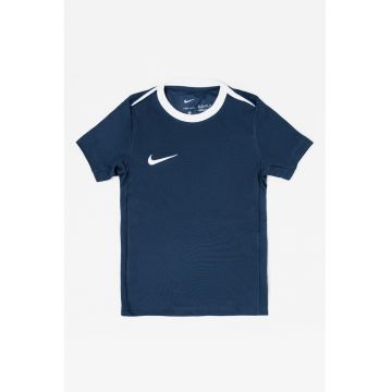 Tricou cu tehnologie Dri-Fit si logo - pentru fotbal