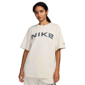 Tricou Nike W NSW PHOENIX SS TEE