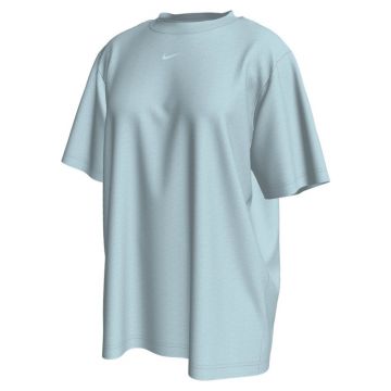 Tricou Nike W NSW TEE ESSNTL LBR