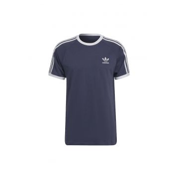 Tricou 3-STRIPES TEE HE9545