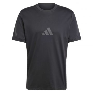 Tricou ADIDAS pentru barbati M Z.N.E. TEE - JE3069