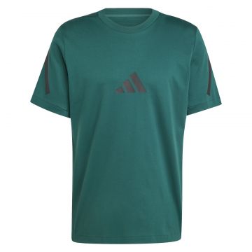 Tricou ADIDAS pentru barbati M Z.N.E. TEE - JF6544