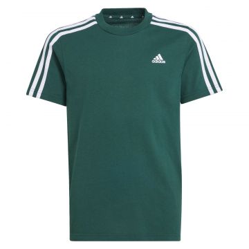 Tricou ADIDAS pentru copii U 3S TEE - JF8744