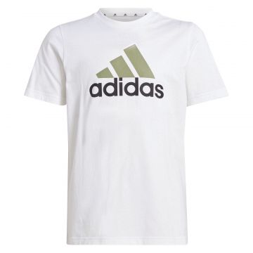 Tricou ADIDAS pentru copii U BL 2 TEE - IX9527