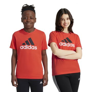 Tricou ADIDAS pentru copii U BL 2 TEE - IX9528