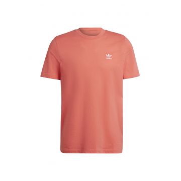 Tricou ESSENTIAL TEE HE9441