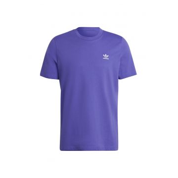 Tricou ESSENTIAL TEE HE9446