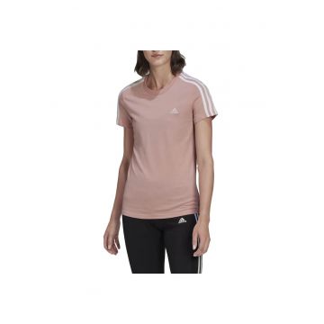 Tricou Essentials Slim - HF7236 15101