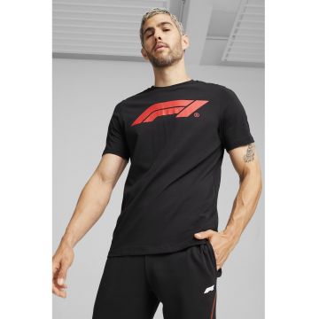 Tricou F1® Essential Motorsport