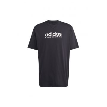 Tricou M All Szn G T Barbati 54988