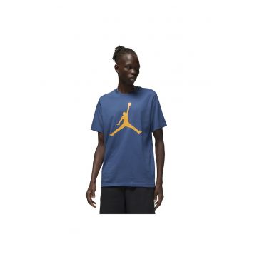 Tricou M J Jumpman Ss Crew CJ0921493 Barbati