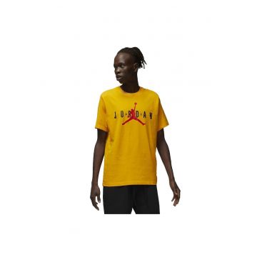 Tricou M JUMPMAN JORDAN AIR WM TEE CK4212705