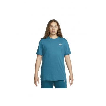 Tricou M NSW CLUB TEE AR4997381