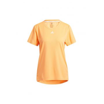 Tricou NECESSI-TEE GQ9409