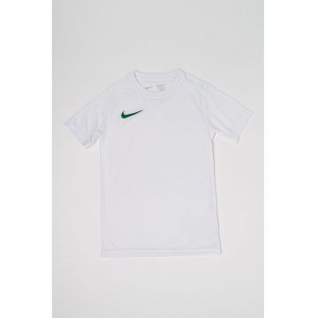 Tricou cu tehnologie Dri-Fit - pentru fotbal Park