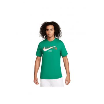 Tricou TEE CLUB SSNL HBR FV5711365