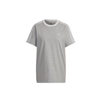 Tricou W 3S BF T HC0106