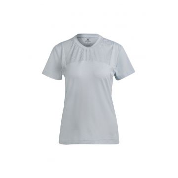 Tricou W U4U AEROREADY T GL3897