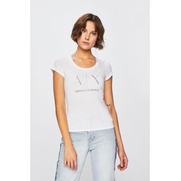 Armani Exchange - Top