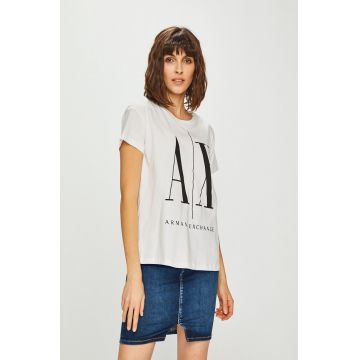 Armani Exchange - Top