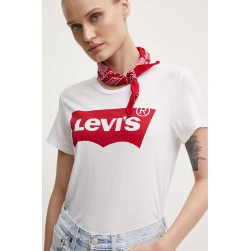 Levi's top 17369.0053-H215WOODG