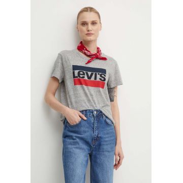 Levi's top 17369.0303-0303