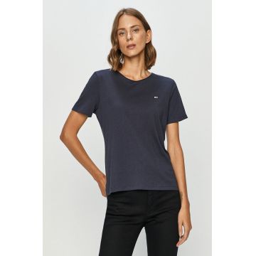 Tommy Jeans - Tricou