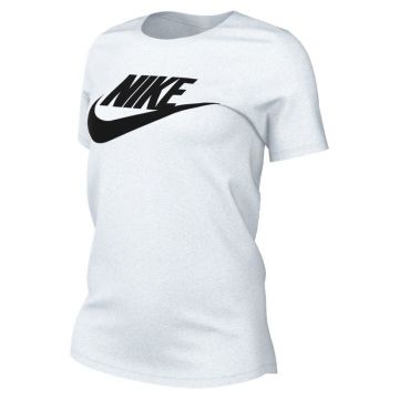 Tricou Nike W Nsw tee essNTL ICN ftRA