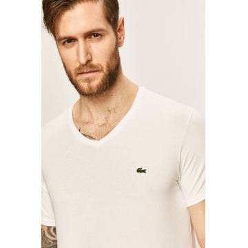 Lacoste tricou TH2036-166