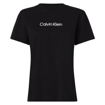 Tricou Calvin Klein HERO LOGO REGULAR T