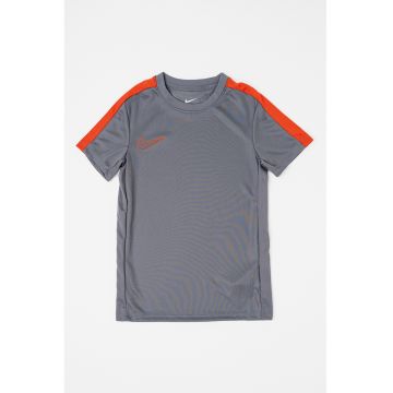 Tricou cu tehnologie Dri-Fit - pentru fotbal