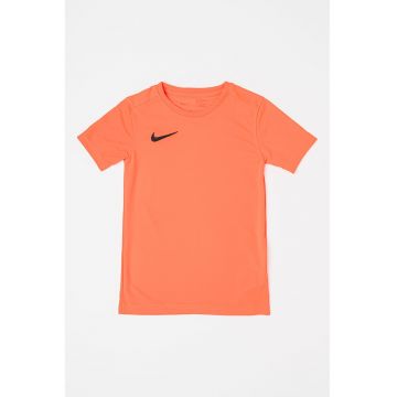 Tricou cu tehnologie Dri-Fit - pentru fotbal Park