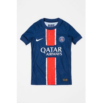 Tricou cu tehnologie Dri-Fit - pentru fotbal PSG