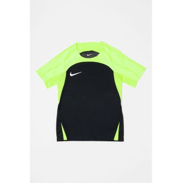 Tricou cu tehnologie Dri-Fit - pentru fotbal