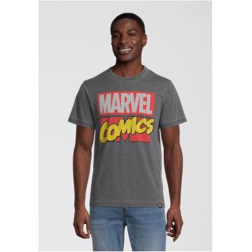 Tricou Marvel Comics 7993