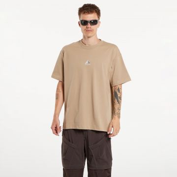 Tricou Nike ACG Men's T-Shirt Khaki