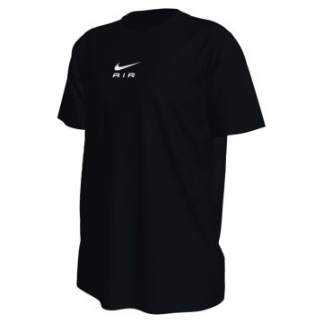 Tricou Nike K NK AIR TEE